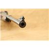 Image 21 : Ruger M77 Magnum Mark Ii .375 H&h Mag. 23" Bolt Action Big Game Rifle, Mfd 2010