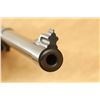 Image 22 : Ruger M77 Magnum Mark Ii .375 H&h Mag. 23" Bolt Action Big Game Rifle, Mfd 2010
