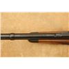 Image 23 : Ruger M77 Magnum Mark Ii .375 H&h Mag. 23" Bolt Action Big Game Rifle, Mfd 2010