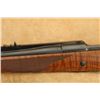 Image 24 : Ruger M77 Magnum Mark Ii .375 H&h Mag. 23" Bolt Action Big Game Rifle, Mfd 2010