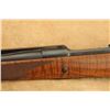 Image 25 : Ruger M77 Magnum Mark Ii .375 H&h Mag. 23" Bolt Action Big Game Rifle, Mfd 2010