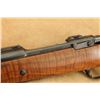 Image 26 : Ruger M77 Magnum Mark Ii .375 H&h Mag. 23" Bolt Action Big Game Rifle, Mfd 2010