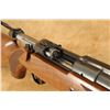 Image 27 : Ruger M77 Magnum Mark Ii .375 H&h Mag. 23" Bolt Action Big Game Rifle, Mfd 2010
