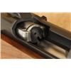 Image 28 : Ruger M77 Magnum Mark Ii .375 H&h Mag. 23" Bolt Action Big Game Rifle, Mfd 2010