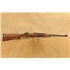 Image 2 : Ruger M77 Magnum Mark Ii .375 H&h Mag. 23" Bolt Action Big Game Rifle, Mfd 2010