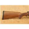 Image 3 : Ruger M77 Magnum Mark Ii .375 H&h Mag. 23" Bolt Action Big Game Rifle, Mfd 2010