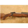 Image 4 : Ruger M77 Magnum Mark Ii .375 H&h Mag. 23" Bolt Action Big Game Rifle, Mfd 2010