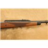 Image 5 : Ruger M77 Magnum Mark Ii .375 H&h Mag. 23" Bolt Action Big Game Rifle, Mfd 2010
