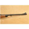 Image 6 : Ruger M77 Magnum Mark Ii .375 H&h Mag. 23" Bolt Action Big Game Rifle, Mfd 2010