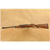 Image 7 : Ruger M77 Magnum Mark Ii .375 H&h Mag. 23" Bolt Action Big Game Rifle, Mfd 2010