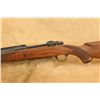 Image 9 : Ruger M77 Magnum Mark Ii .375 H&h Mag. 23" Bolt Action Big Game Rifle, Mfd 2010