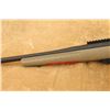 Image 10 : Ruger American Ranch Rifle Gen. 1 7.62x39mm 16" Bolt Action Rifle, Mfd 2023