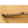 Image 12 : Ruger American Ranch Rifle Gen. 1 7.62x39mm 16" Bolt Action Rifle, Mfd 2023