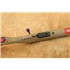 Image 13 : Ruger American Ranch Rifle Gen. 1 7.62x39mm 16" Bolt Action Rifle, Mfd 2023