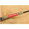 Image 14 : Ruger American Ranch Rifle Gen. 1 7.62x39mm 16" Bolt Action Rifle, Mfd 2023