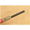 Image 15 : Ruger American Ranch Rifle Gen. 1 7.62x39mm 16" Bolt Action Rifle, Mfd 2023