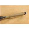 Image 16 : Ruger American Ranch Rifle Gen. 1 7.62x39mm 16" Bolt Action Rifle, Mfd 2023