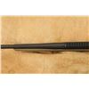 Image 18 : Ruger American Ranch Rifle Gen. 1 7.62x39mm 16" Bolt Action Rifle, Mfd 2023