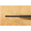 Image 19 : Ruger American Ranch Rifle Gen. 1 7.62x39mm 16" Bolt Action Rifle, Mfd 2023