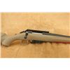 Image 1 : Ruger American Ranch Rifle Gen. 1 7.62x39mm 16" Bolt Action Rifle, Mfd 2023