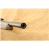 Image 21 : Ruger American Ranch Rifle Gen. 1 7.62x39mm 16" Bolt Action Rifle, Mfd 2023