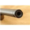 Image 22 : Ruger American Ranch Rifle Gen. 1 7.62x39mm 16" Bolt Action Rifle, Mfd 2023