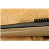 Image 23 : Ruger American Ranch Rifle Gen. 1 7.62x39mm 16" Bolt Action Rifle, Mfd 2023