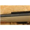 Image 24 : Ruger American Ranch Rifle Gen. 1 7.62x39mm 16" Bolt Action Rifle, Mfd 2023