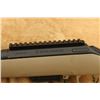 Image 25 : Ruger American Ranch Rifle Gen. 1 7.62x39mm 16" Bolt Action Rifle, Mfd 2023