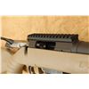 Image 26 : Ruger American Ranch Rifle Gen. 1 7.62x39mm 16" Bolt Action Rifle, Mfd 2023