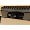 Image 27 : Ruger American Ranch Rifle Gen. 1 7.62x39mm 16" Bolt Action Rifle, Mfd 2023