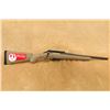 Image 2 : Ruger American Ranch Rifle Gen. 1 7.62x39mm 16" Bolt Action Rifle, Mfd 2023