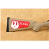 Image 3 : Ruger American Ranch Rifle Gen. 1 7.62x39mm 16" Bolt Action Rifle, Mfd 2023