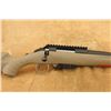 Image 4 : Ruger American Ranch Rifle Gen. 1 7.62x39mm 16" Bolt Action Rifle, Mfd 2023
