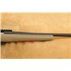 Image 5 : Ruger American Ranch Rifle Gen. 1 7.62x39mm 16" Bolt Action Rifle, Mfd 2023