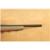 Image 6 : Ruger American Ranch Rifle Gen. 1 7.62x39mm 16" Bolt Action Rifle, Mfd 2023