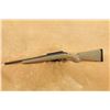 Image 7 : Ruger American Ranch Rifle Gen. 1 7.62x39mm 16" Bolt Action Rifle, Mfd 2023