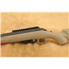 Image 9 : Ruger American Ranch Rifle Gen. 1 7.62x39mm 16" Bolt Action Rifle, Mfd 2023