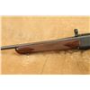 Image 10 : Browning Bar Mark Ii Safari .270 Winchester 22" Boss Muzzle Device Semi Auto Rifle, Mfd 2001