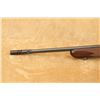 Image 11 : Browning Bar Mark Ii Safari .270 Winchester 22" Boss Muzzle Device Semi Auto Rifle, Mfd 2001