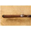 Image 12 : Browning Bar Mark Ii Safari .270 Winchester 22" Boss Muzzle Device Semi Auto Rifle, Mfd 2001