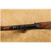 Image 13 : Browning Bar Mark Ii Safari .270 Winchester 22" Boss Muzzle Device Semi Auto Rifle, Mfd 2001