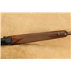 Image 14 : Browning Bar Mark Ii Safari .270 Winchester 22" Boss Muzzle Device Semi Auto Rifle, Mfd 2001