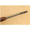 Image 15 : Browning Bar Mark Ii Safari .270 Winchester 22" Boss Muzzle Device Semi Auto Rifle, Mfd 2001