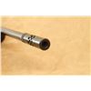 Image 17 : Browning Bar Mark Ii Safari .270 Winchester 22" Boss Muzzle Device Semi Auto Rifle, Mfd 2001