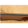 Image 19 : Browning Bar Mark Ii Safari .270 Winchester 22" Boss Muzzle Device Semi Auto Rifle, Mfd 2001