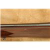 Image 22 : Browning Bar Mark Ii Safari .270 Winchester 22" Boss Muzzle Device Semi Auto Rifle, Mfd 2001