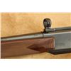 Image 23 : Browning Bar Mark Ii Safari .270 Winchester 22" Boss Muzzle Device Semi Auto Rifle, Mfd 2001