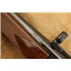 Image 24 : Browning Bar Mark Ii Safari .270 Winchester 22" Boss Muzzle Device Semi Auto Rifle, Mfd 2001