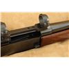 Image 25 : Browning Bar Mark Ii Safari .270 Winchester 22" Boss Muzzle Device Semi Auto Rifle, Mfd 2001